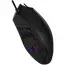 Gaming Mouse Bloody L65 Max, RGB, USB, Black                                                                                                                 , 2 image