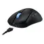 Gaming Wireless Mouse Asus ROG Keris II Ace, Black, 6 image