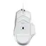 Gaming Mouse Logitech G502 X, USB, White                                                                                                                    , 2 image