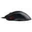 Gaming Mouse Bloody X5 Max, USB, Black                                                                                                       , 2 image