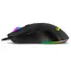 Gaming Mouse SVEN RX-G840, USB, Black, 3 image