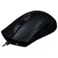 Gaming Mouse HyperX Pulsefire Core, RGB, USB, Black                                                                                                                          , 4 image