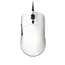 Gaming Mouse NZXT Lift, USB, White