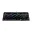 Tastatură Gaming ASUS TUF Gaming K3 Gen II, USB, Black, 3 image