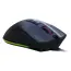Gaming Mouse Bloody ES9, USB, Black, 4 image