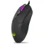 Gaming Mouse SVEN RX-G840, USB, Black, 4 image