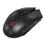 Gaming Mouse Bloody P91s, RGB, USB, Black                                                                                                                              , 3 image