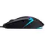 Gaming Mouse Bloody W60 Max, USB, Black                                                                                                           , 2 image