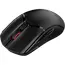 Gaming Wireless Mouse HyperX Pulsefire Haste 2 Core, Black                                                                                                               , 3 image