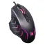 Gaming Mouse Bloody J95s, USB, Black                                                                                                                                    , 3 image
