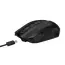 Gaming Wireless Mouse Bloody R36 Ultra, Black, 4 image