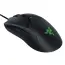 Gaming Mouse RAZER Viper 8KHz, USB, Black, 2 image