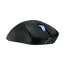 Gaming Wireless Mouse Asus ROG Keris II Ace, Black, 5 image