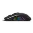 Gaming Mouse Bloody P91s, RGB, USB, Black                                                                                                                              , 2 image