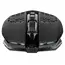 Gaming Wireless Mouse SVEN RX-G940W, Black, 4 image