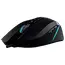 Gaming Mouse Bloody W60 Max, USB, Black                                                                                                           , 4 image