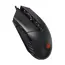 Gaming Mouse Bloody P91s, RGB, USB, Black                                                                                                                              , 4 image