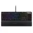 Tastatură Gaming ASUS TUF Gaming K3, USB, Grey
