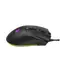 Gaming Mouse Bloody P90s, USB, Black                                                                                                                     , 2 image