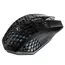 Gaming Wireless Mouse SVEN RX-G940W, Black, 5 image