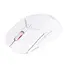 Gaming Wireless Mouse HyperX Pulsefire Haste 2, RGB, White                                                                                                       , 4 image