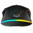 Gaming Mouse SVEN RX-G850, USB, Black                                                                                                                              , 3 image