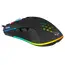 Gaming Mouse SVEN RX-G850, USB, Black                                                                                                                              , 7 image