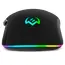 Gaming Mouse SVEN RX-G840, USB, Black, 8 image