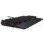 Tastatură Gaming ASUS TUF Gaming K3, USB, Grey, 3 image