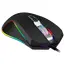 Gaming Mouse SVEN RX-G850, USB, Black                                                                                                                              , 4 image