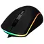 Gaming Mouse HyperX Pulsefire Surge, RGB, USB, Black                                                                                                                       , 2 image