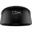Gaming Wireless Mouse HyperX Pulsefire Haste 2 Core, Black                                                                                                               , 6 image