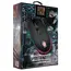 Gaming Mouse QUMO Pretender, USB, Black, 2 image
