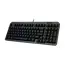Tastatură Gaming ASUS TUF Gaming K3 Gen II, USB, Black, 2 image