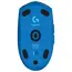 Gaming Wireless Mouse Logitech G305, Blue                                                                                                                   , 3 image