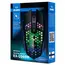 Gaming Wireless Mouse SVEN RX-G940W, Black, 14 image