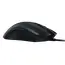 Gaming Mouse RAZER Viper 8KHz, USB, Black, 5 image