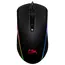 Gaming Mouse HyperX Pulsefire Surge, RGB, USB, Black                                                                                                                       