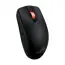 Gaming Wireless Mouse Asus ROG Strix Impact III, Black                                                                                                         , 6 image