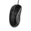 Gaming Mouse SVEN RX-G860, USB, Black, 4 image