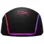 Gaming Mouse HyperX Pulsefire Surge, RGB, USB, Black                                                                                                                       , 3 image