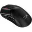 Gaming Wireless Mouse HyperX Pulsefire Haste 2 Core, Black                                                                                                               , 5 image