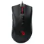 Gaming Mouse Bloody ES9, USB, Black