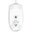 Gaming Mouse Logitech G102 Lightsync, USB, White                                                                                                                             , 4 image