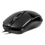 Mouse Optic SVEN RX-112, USB+PS/2, Black, 4 image