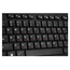 Tastatură Wireless SVEN KB-E5900W, Black, 4 image