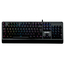 Tastatură Gaming SVEN KB-G9700 RGB, USB, Black
