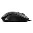 Mouse Optic SVEN RX-520S, USB, Gray, 3 image