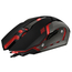 Gaming Mouse SVEN RX-G740, USB, Black, 2 image