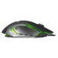 Gaming Mouse SVEN RX-G740, USB, Black, 4 image